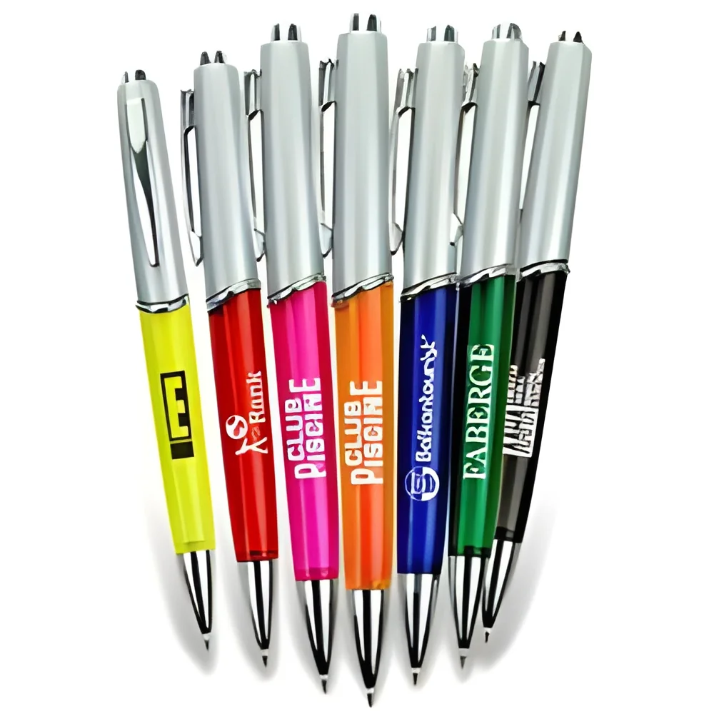 resizeImages/MzM5NQ==/mediabank/images/products/PrintedPens1199927329_3395.webp