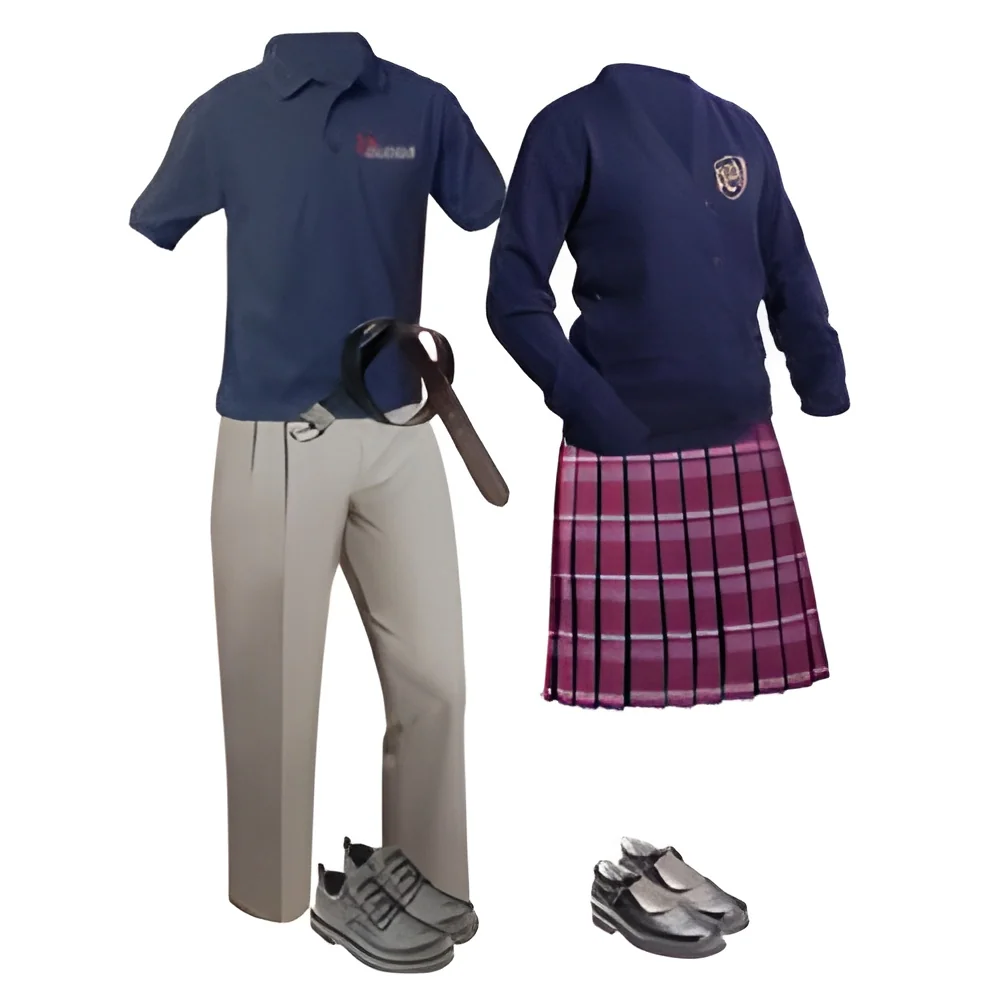 product-image-1