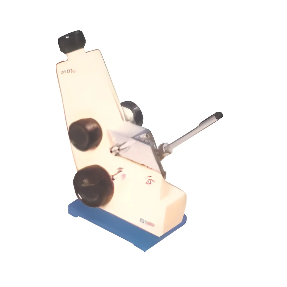 resizeImages/MzM5Nw==/mediabank/images/products/AbbeRefractometer165904644_3397.webp