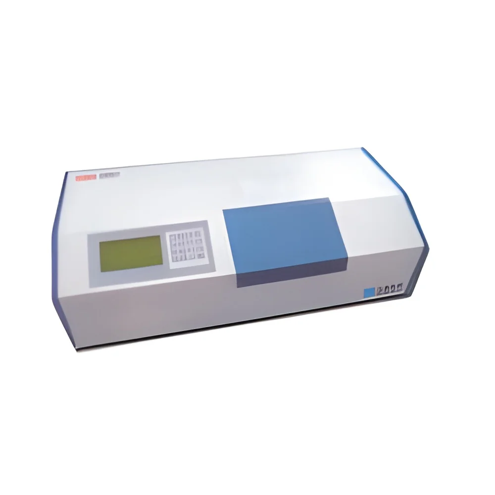 resizeImages/MzM5Nw==/mediabank/images/products/AutomaticPolarimeter821207870_3397.webp
