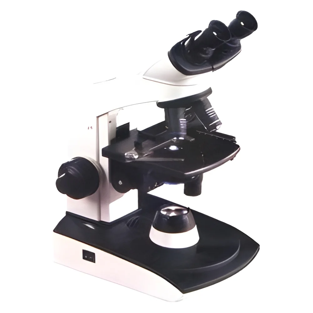 resizeImages/MzM5Nw==/mediabank/images/products/BinacularMicroscope1296667804_3397.webp