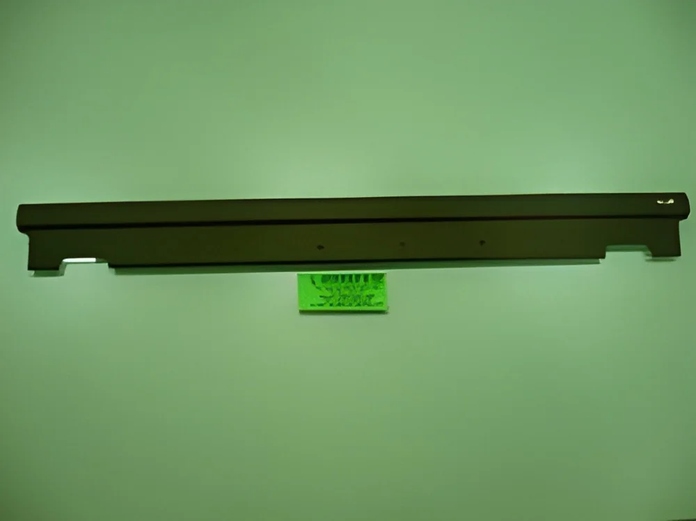 product-image-1