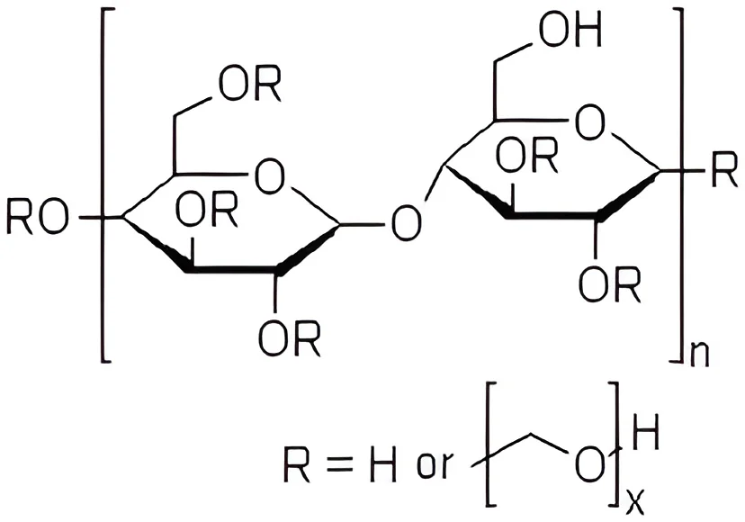 resizeImages/MzMwMA==/mediabank/images/products/HydroxyethylCellulose1086419930_3300.webp