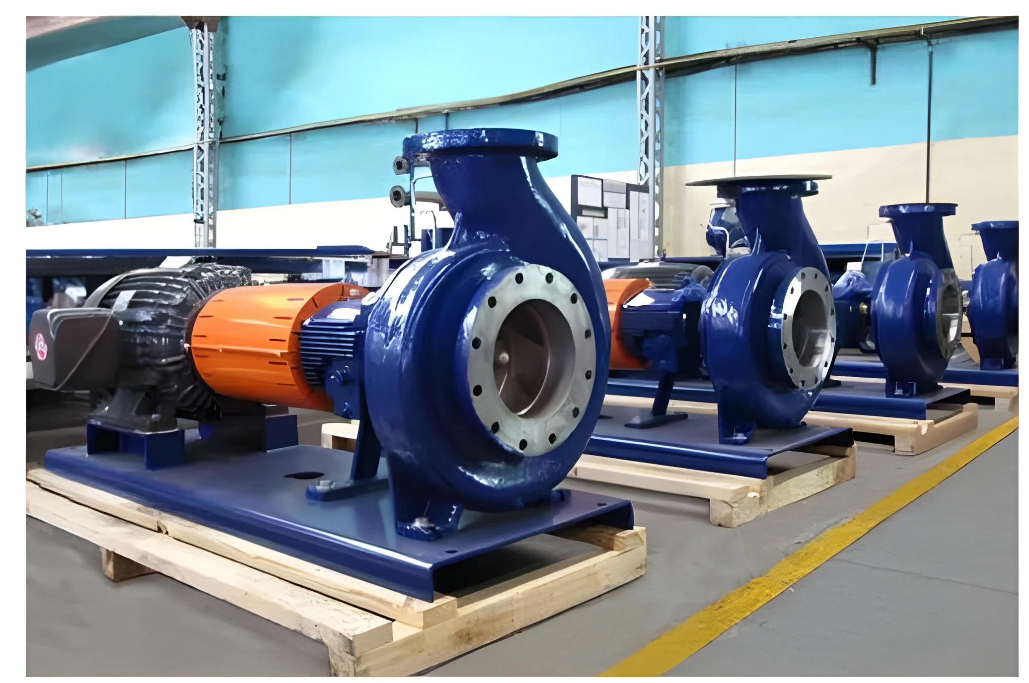 product-image-1