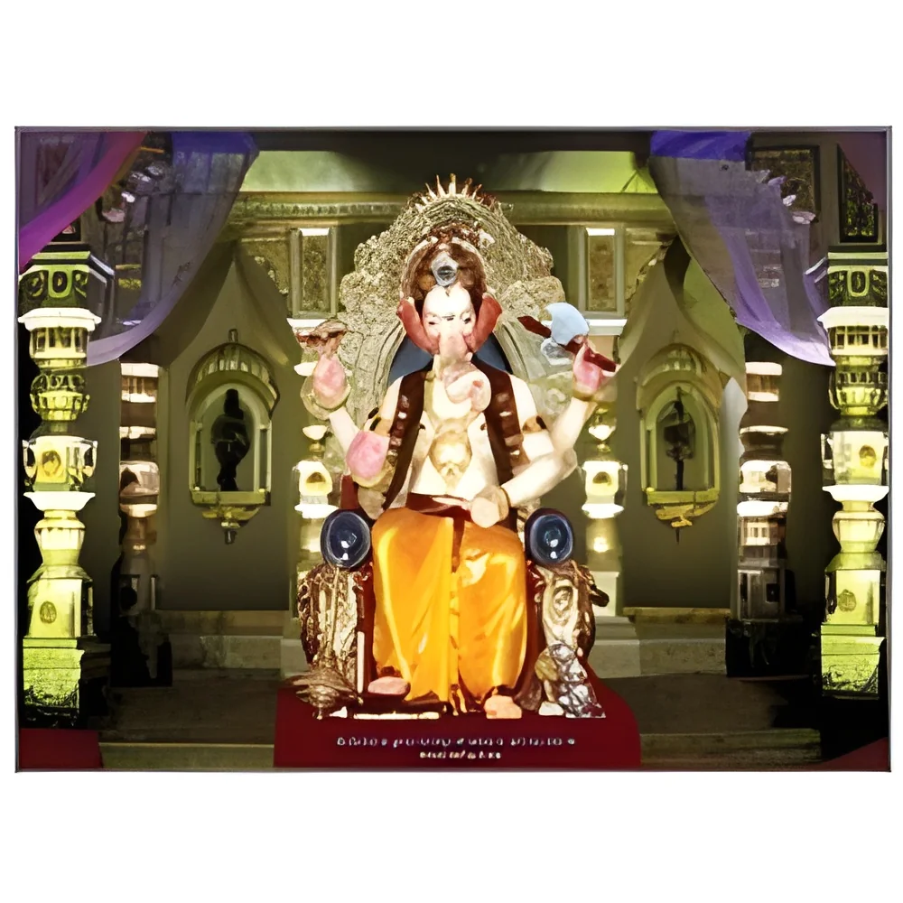 product-image-1