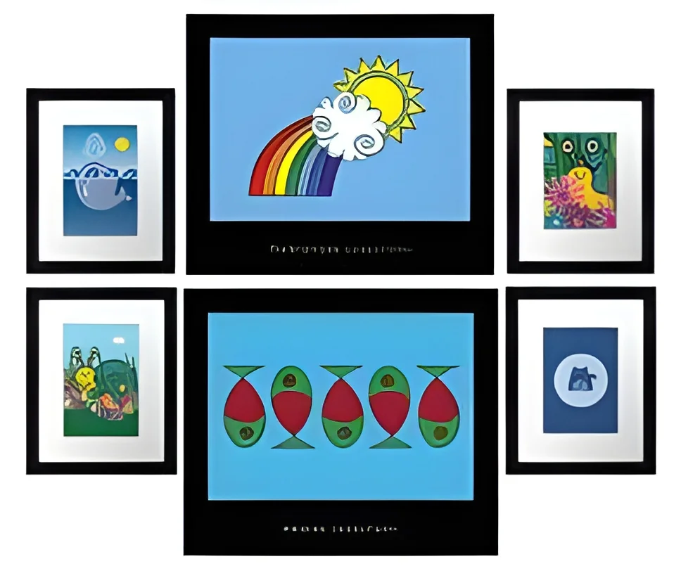 product-image-1