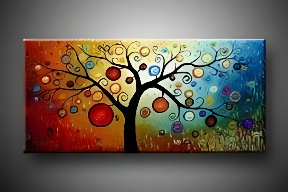 product-image-1