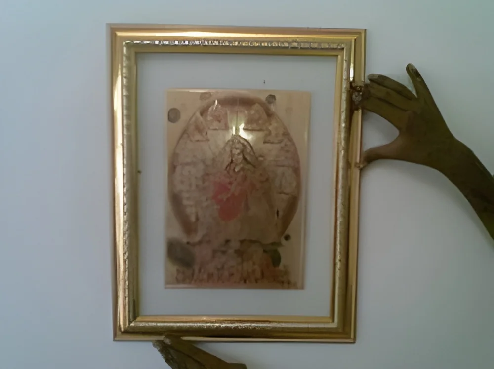 product-image-1