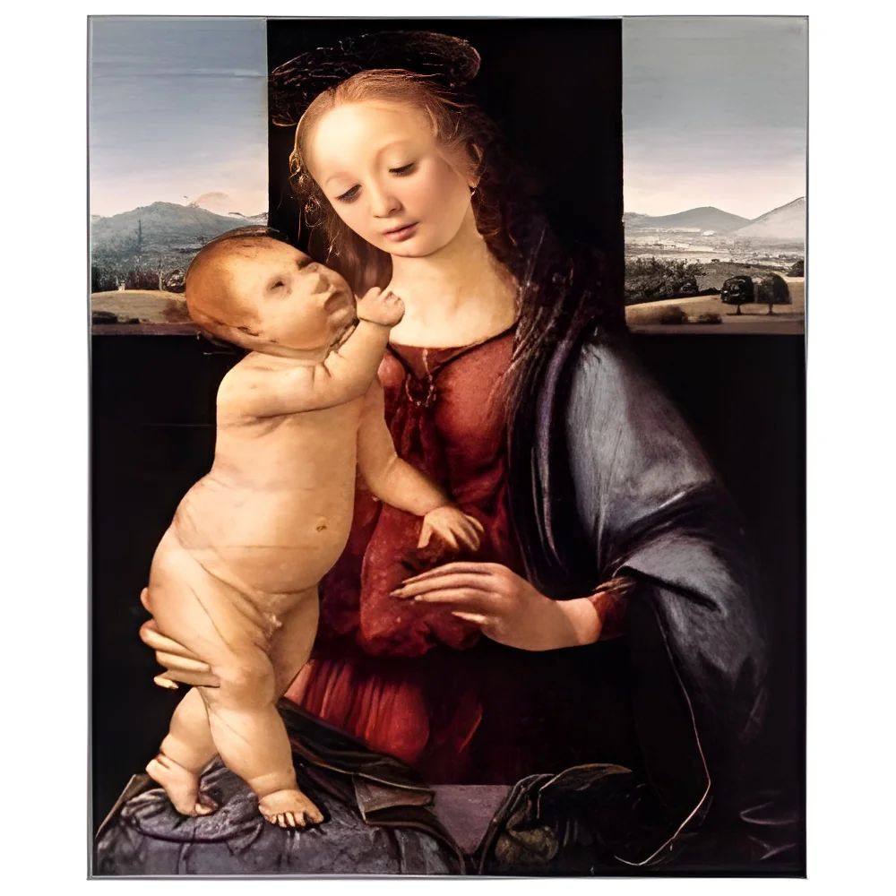 product-image-1