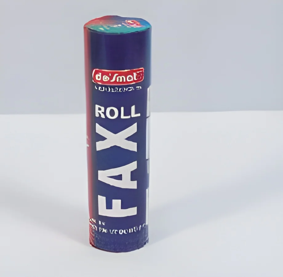 product-image-1