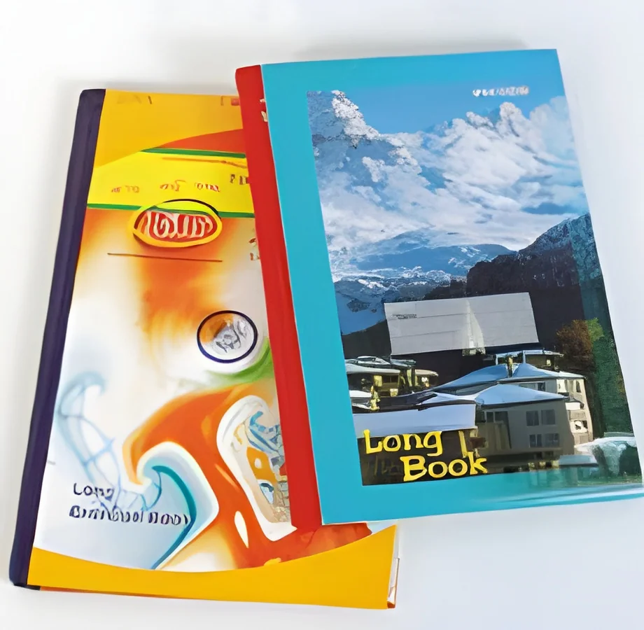 resizeImages/MzMxMw==/mediabank/images/products/LOTUSRULEDREGISTERLOTUSRULEDREGISTER1190497292_3313.webp