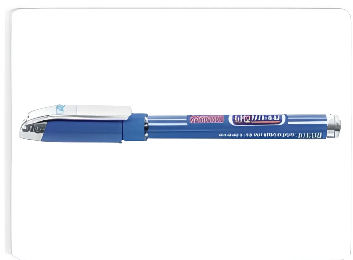 product-image-1