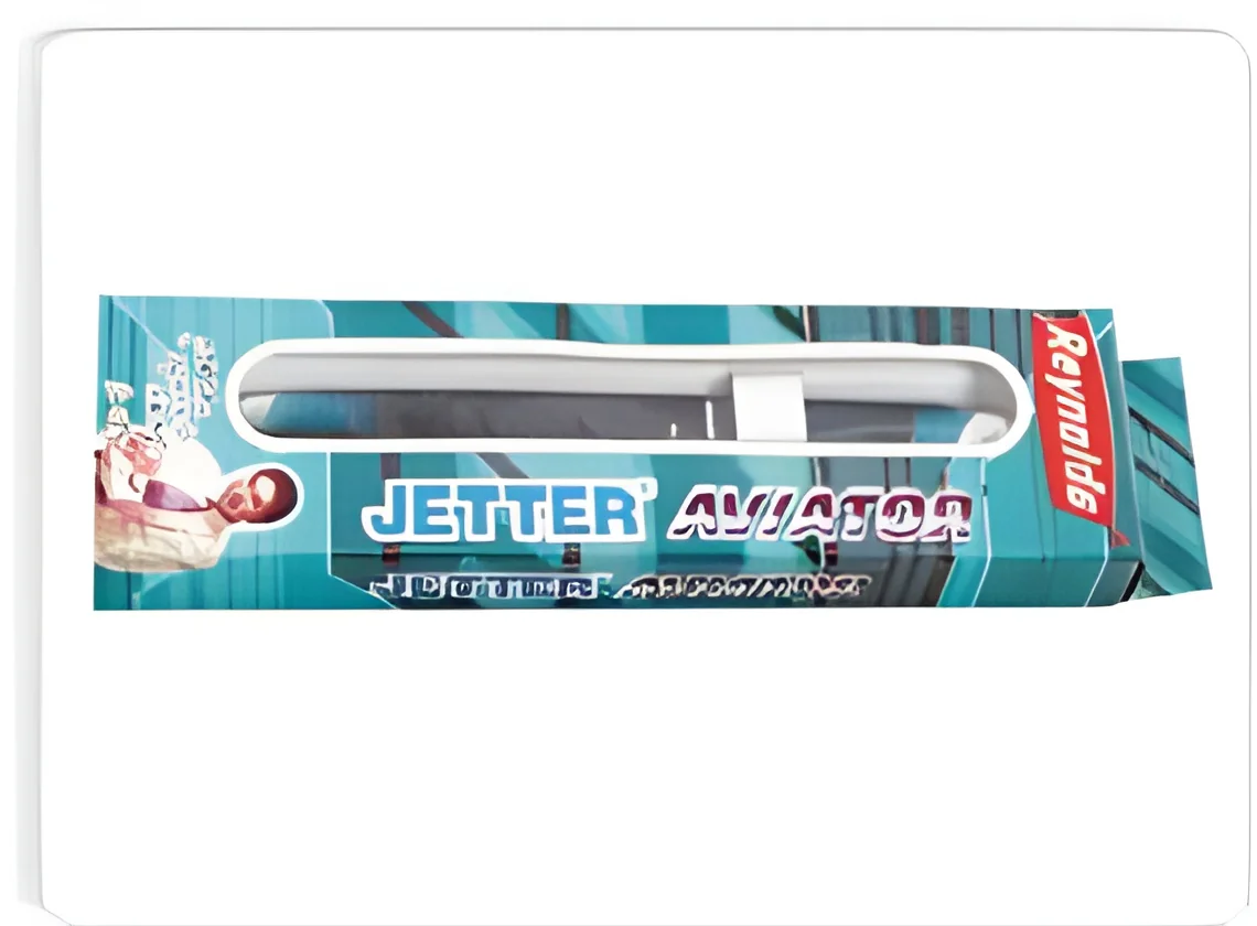 product-image-1