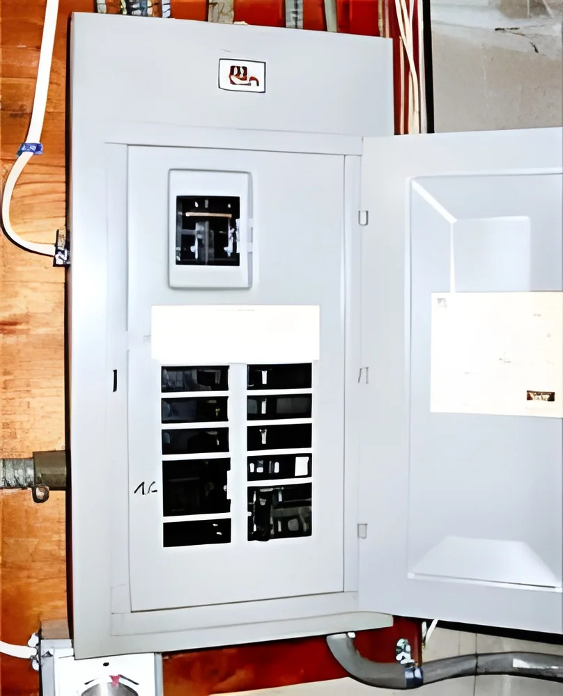 product-image-1