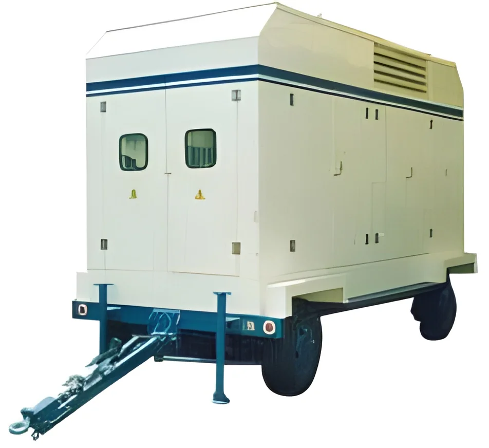 resizeImages/MzMxNg==/mediabank/images/products/TrolleymountedmobileGensetWithAcousticEnclosure239393265_3316.webp