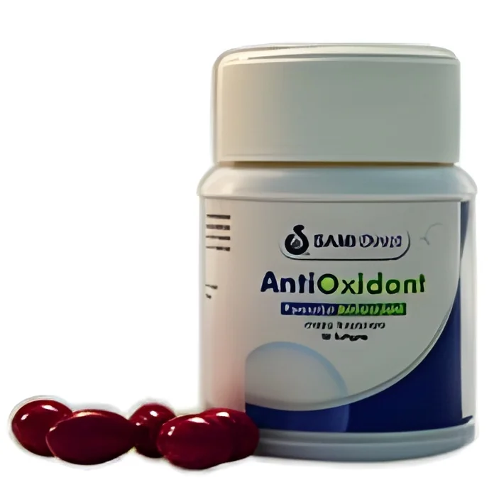 resizeImages/MzMxNw==/mediabank/images/products/Antioxidant285094635_3317.webp