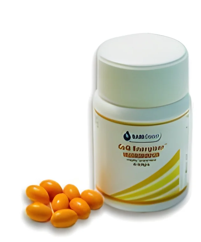 product-image-1