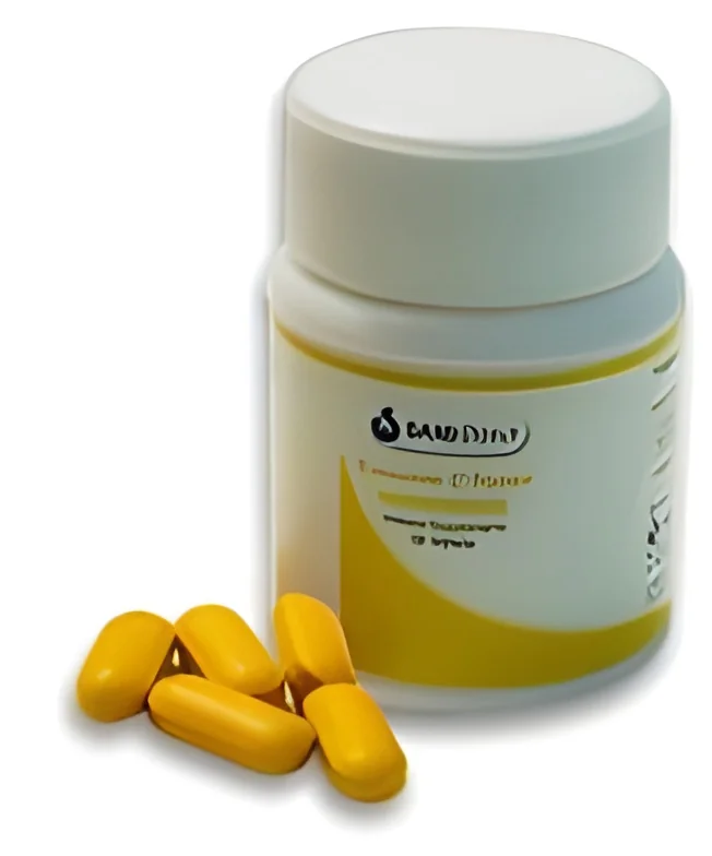 product-image-1