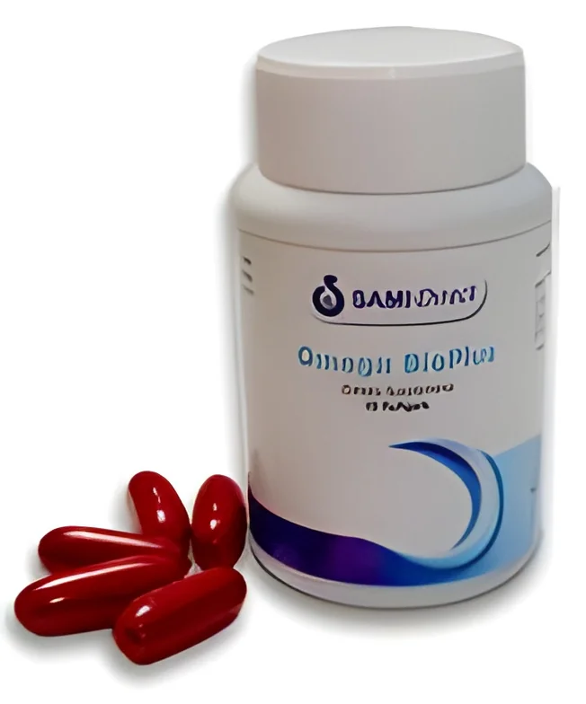 product-image-1