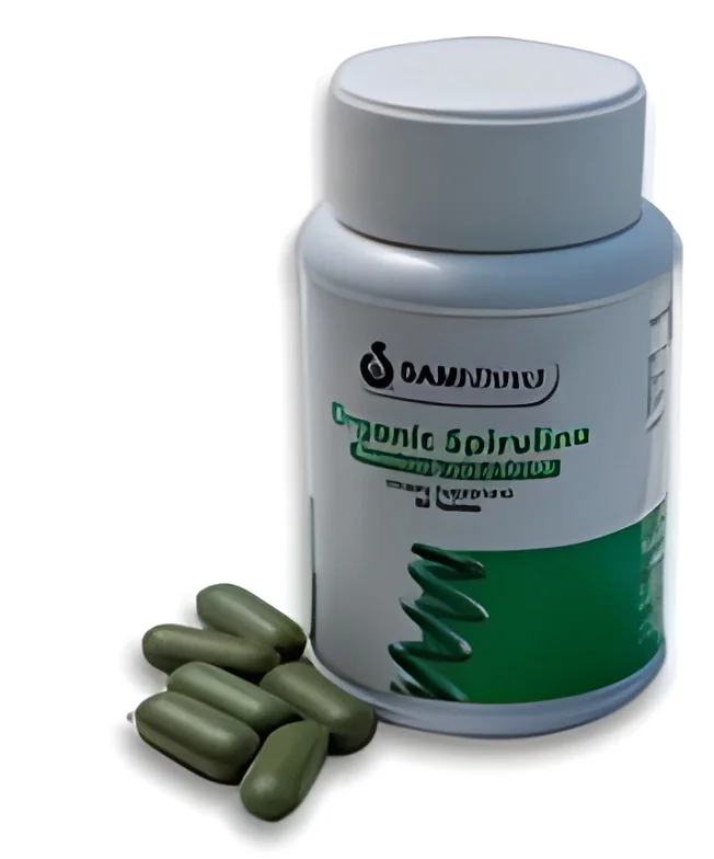 product-image-1