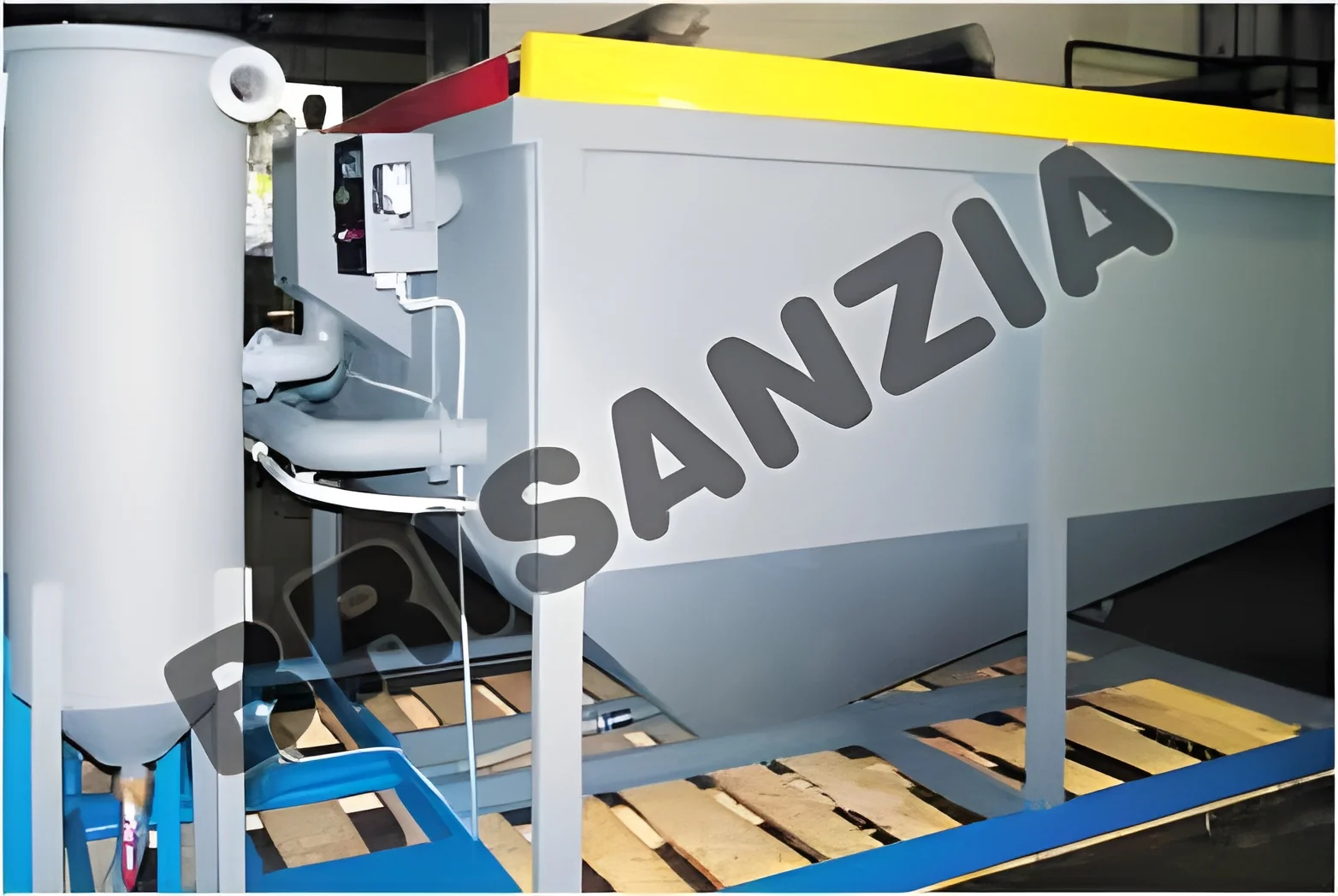 product-image-1