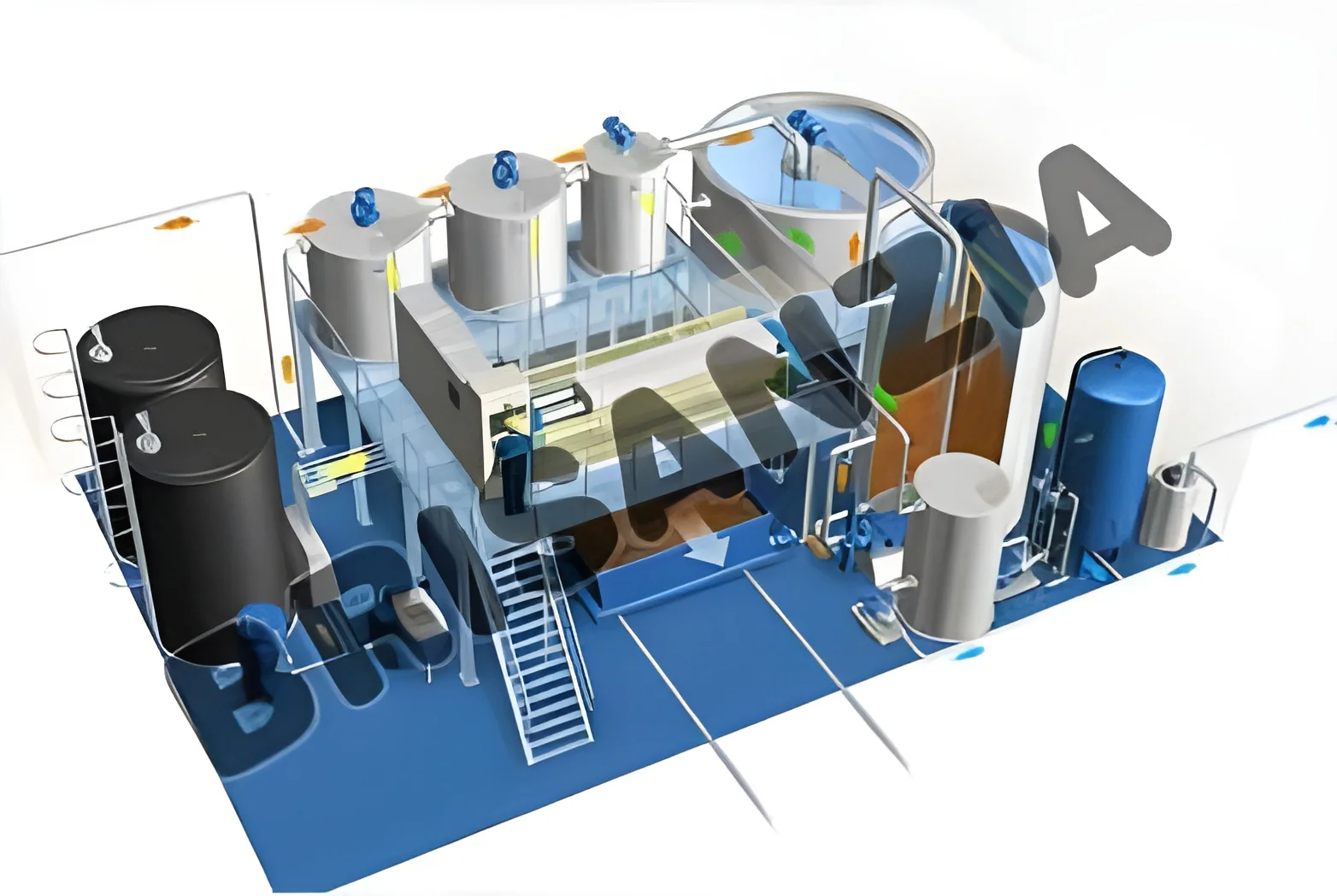 resizeImages/MzMyMA==/mediabank/images/products/IndustrialWasteWaterTreatmentPlant660597909_3320.webp