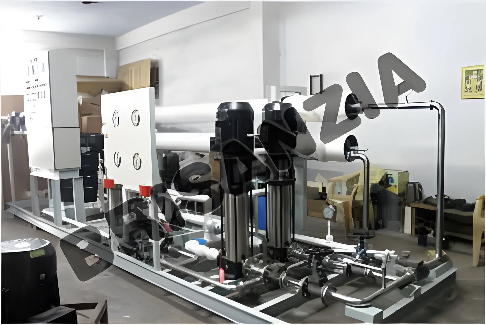 product-image-1