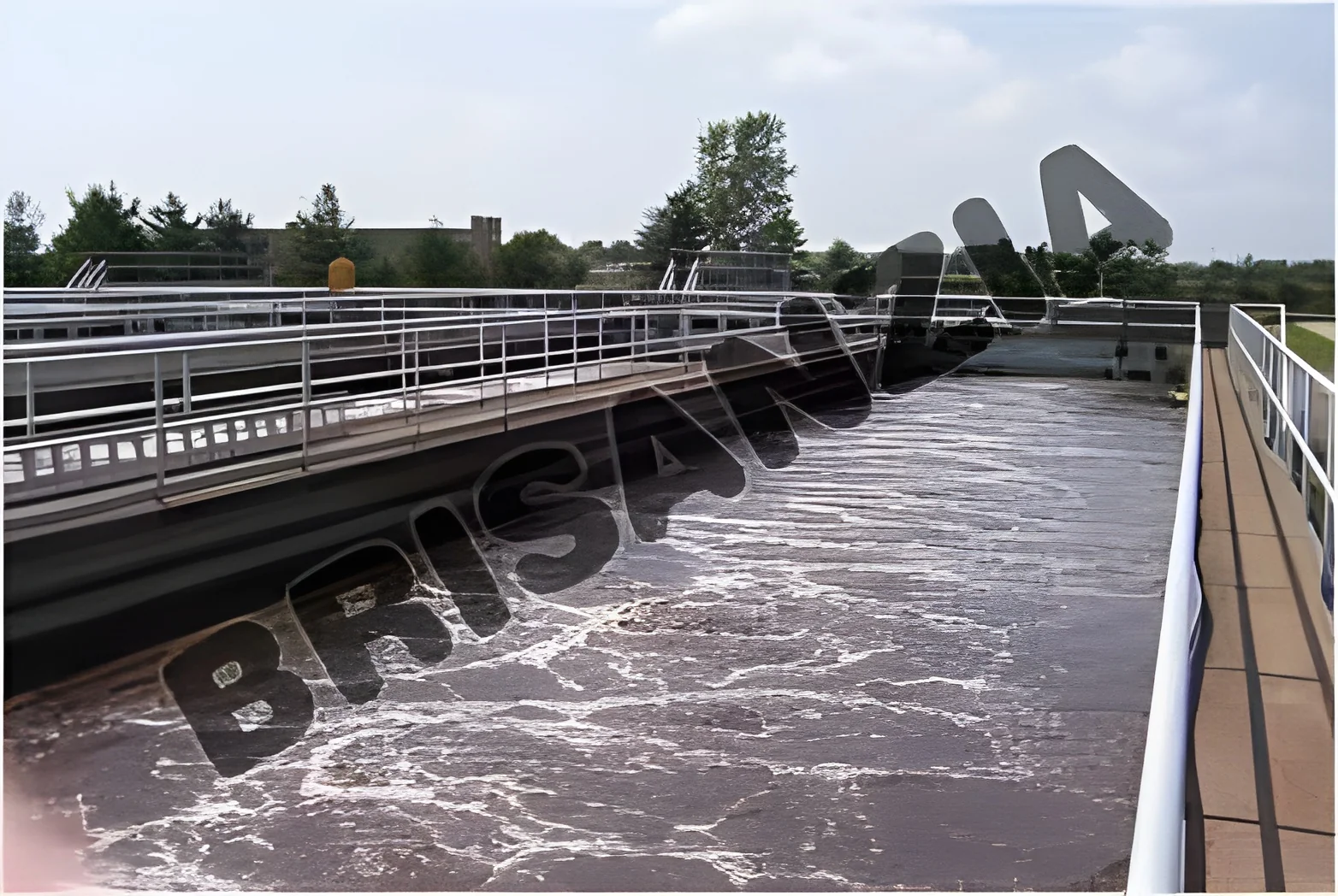 resizeImages/MzMyMA==/mediabank/images/products/WastewaterTreatmentPlant1387116833_3320.webp
