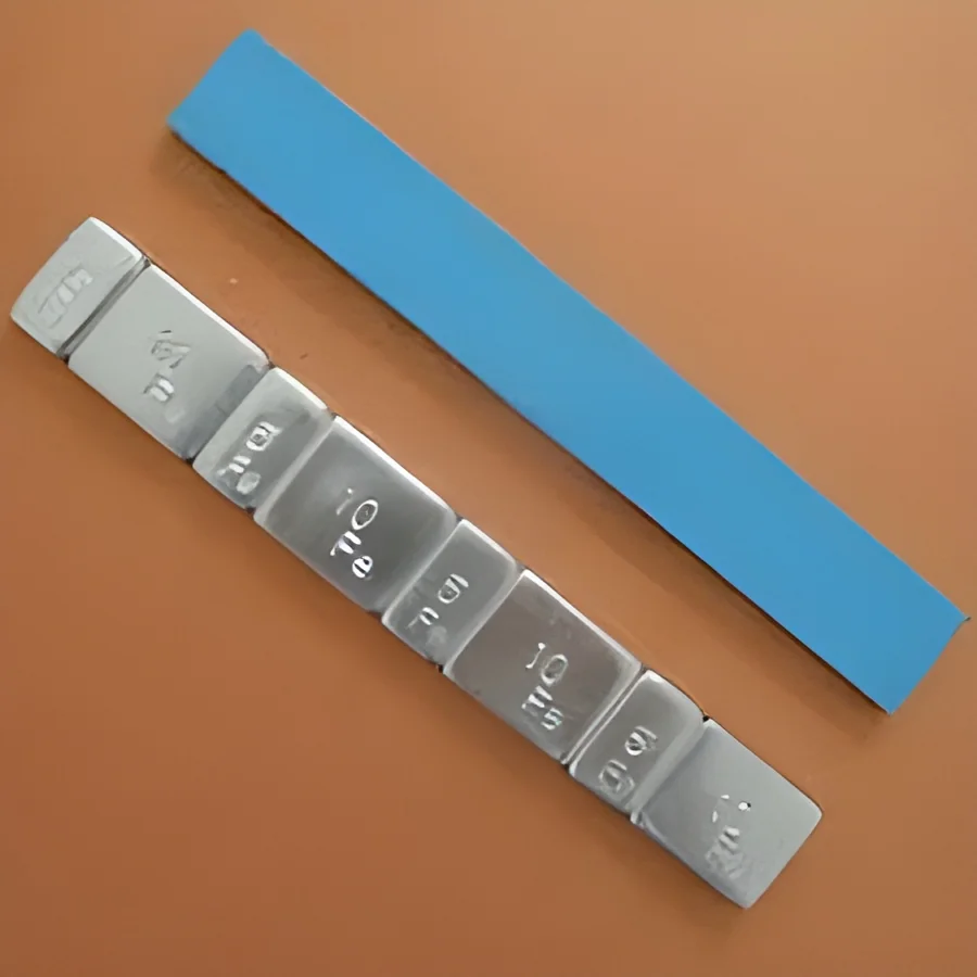 product-image-1