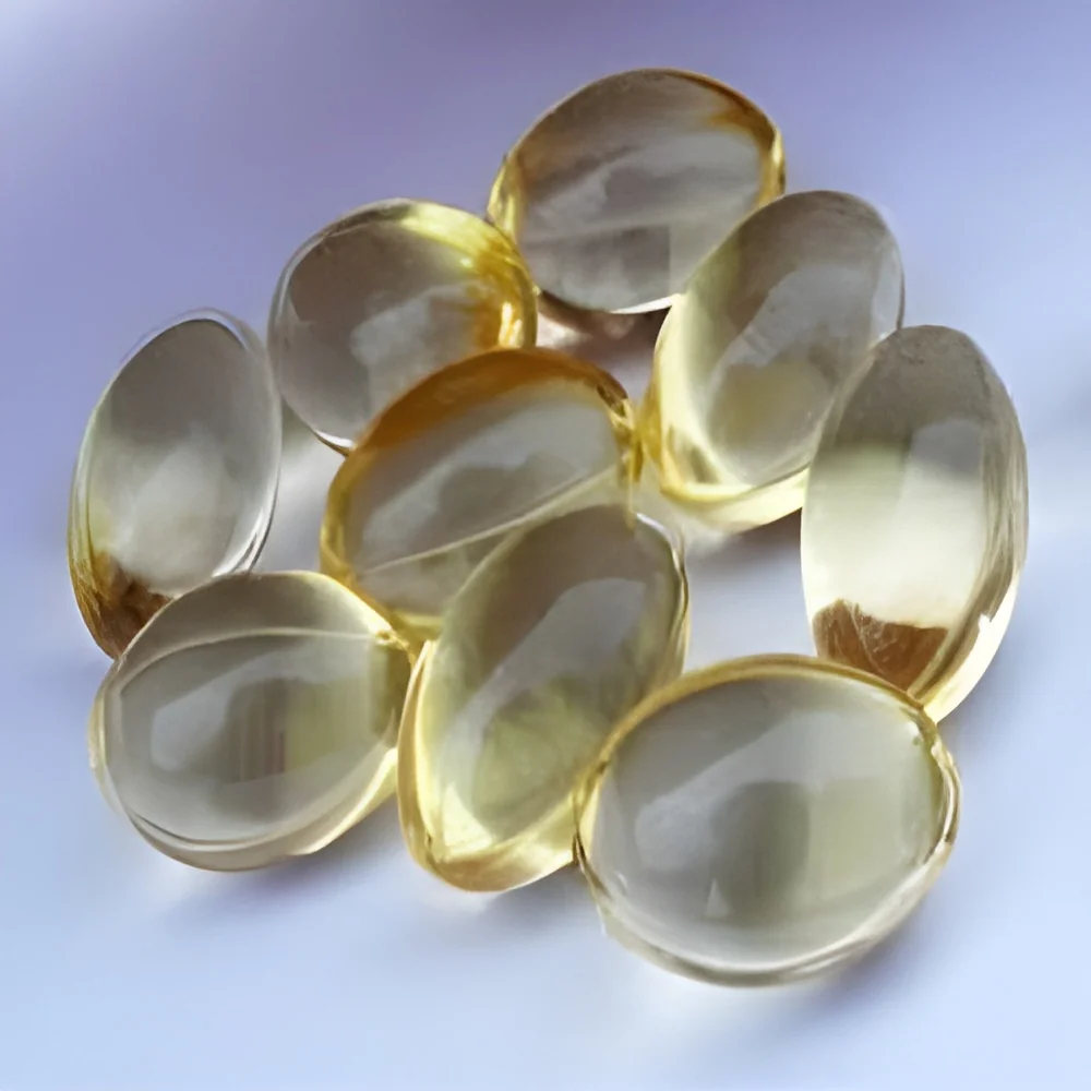 product-image-1