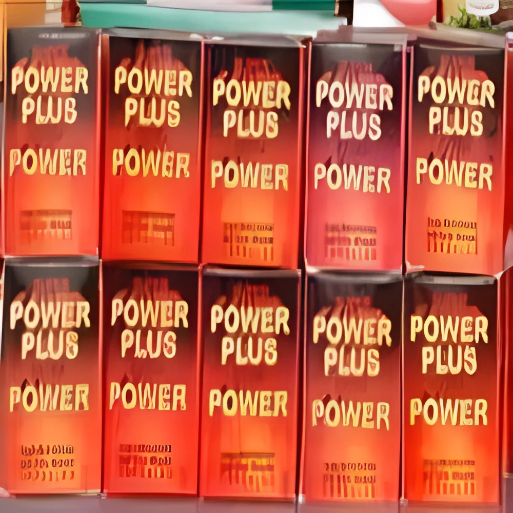 product-image-1