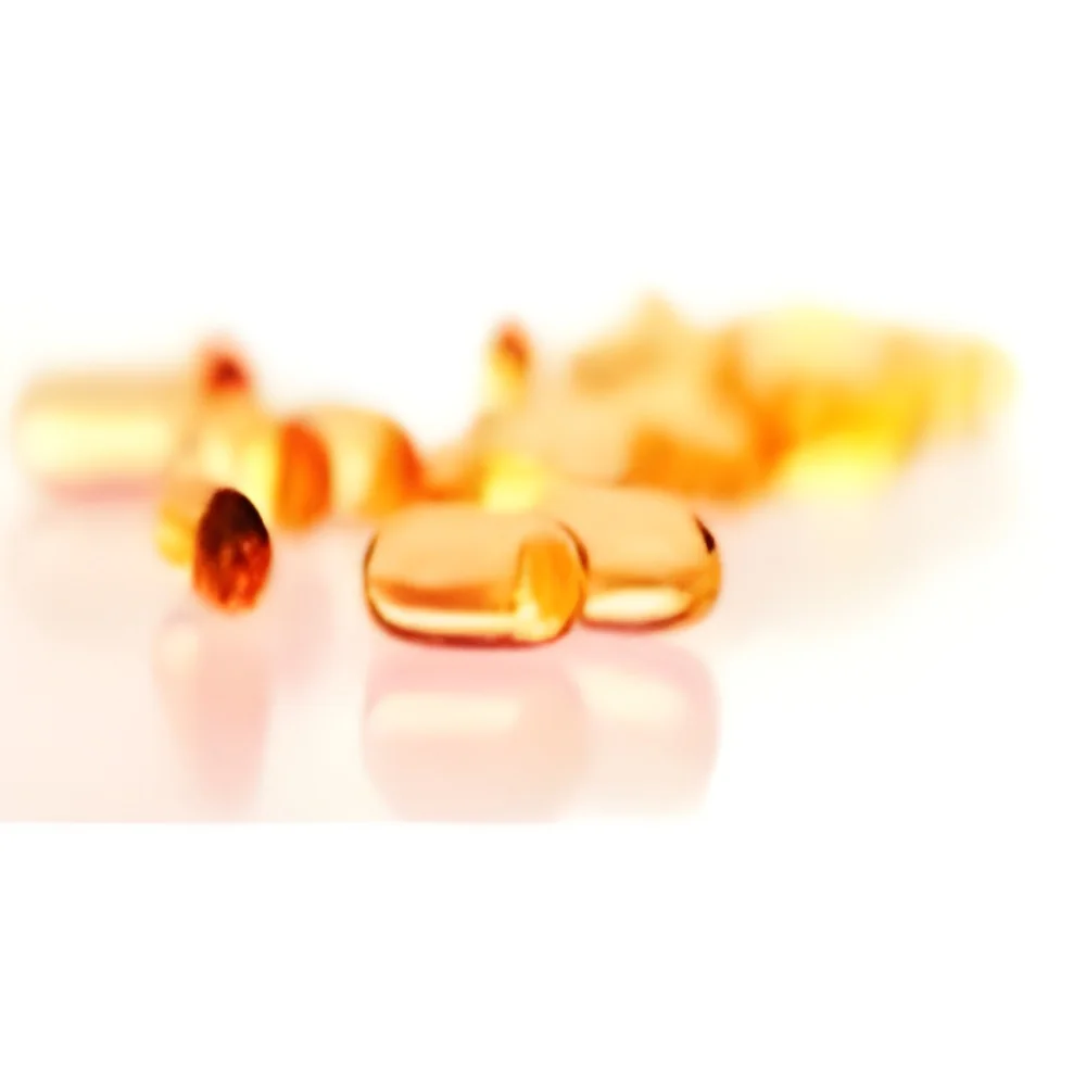 resizeImages/MzMyNg==/mediabank/images/products/VitaminACapsules88604267_3326.webp