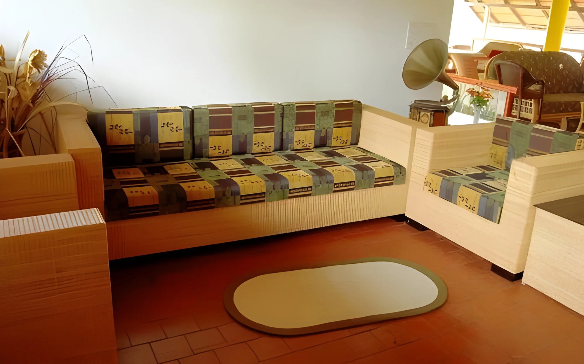 product-image-1