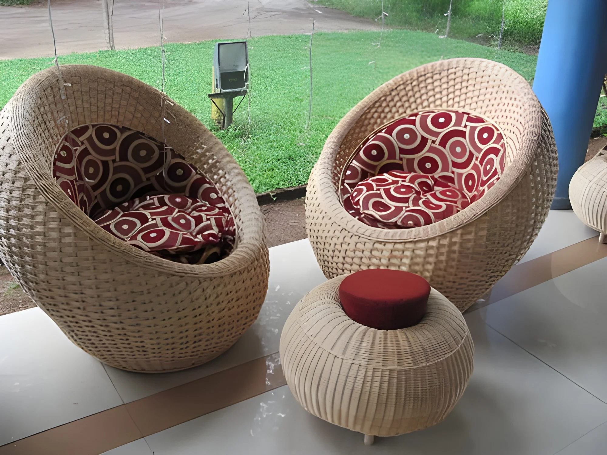 product-image-1