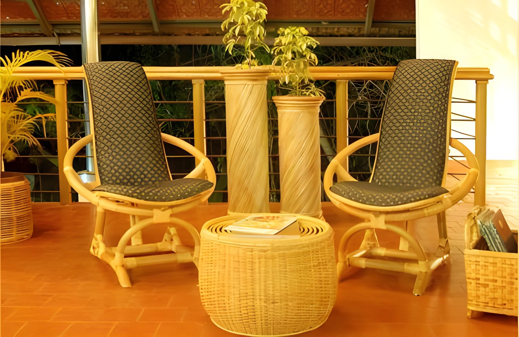 product-image-1