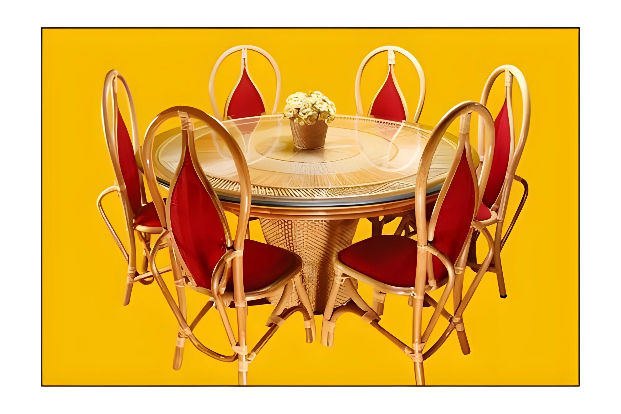 product-image-1