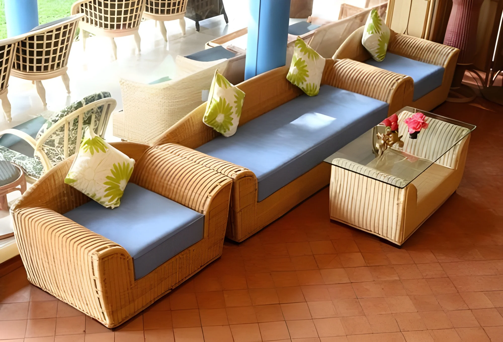 product-image-1