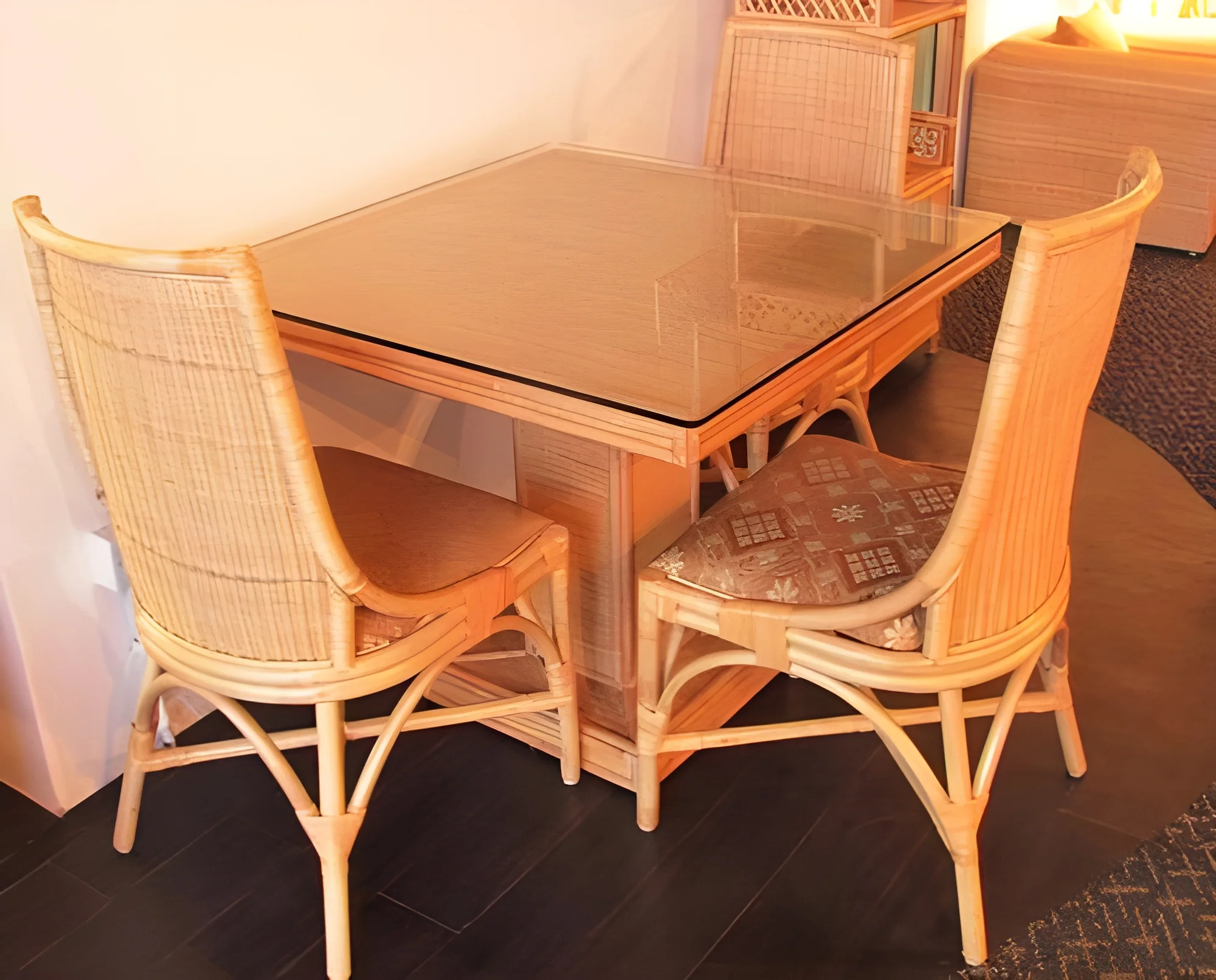 product-image-1