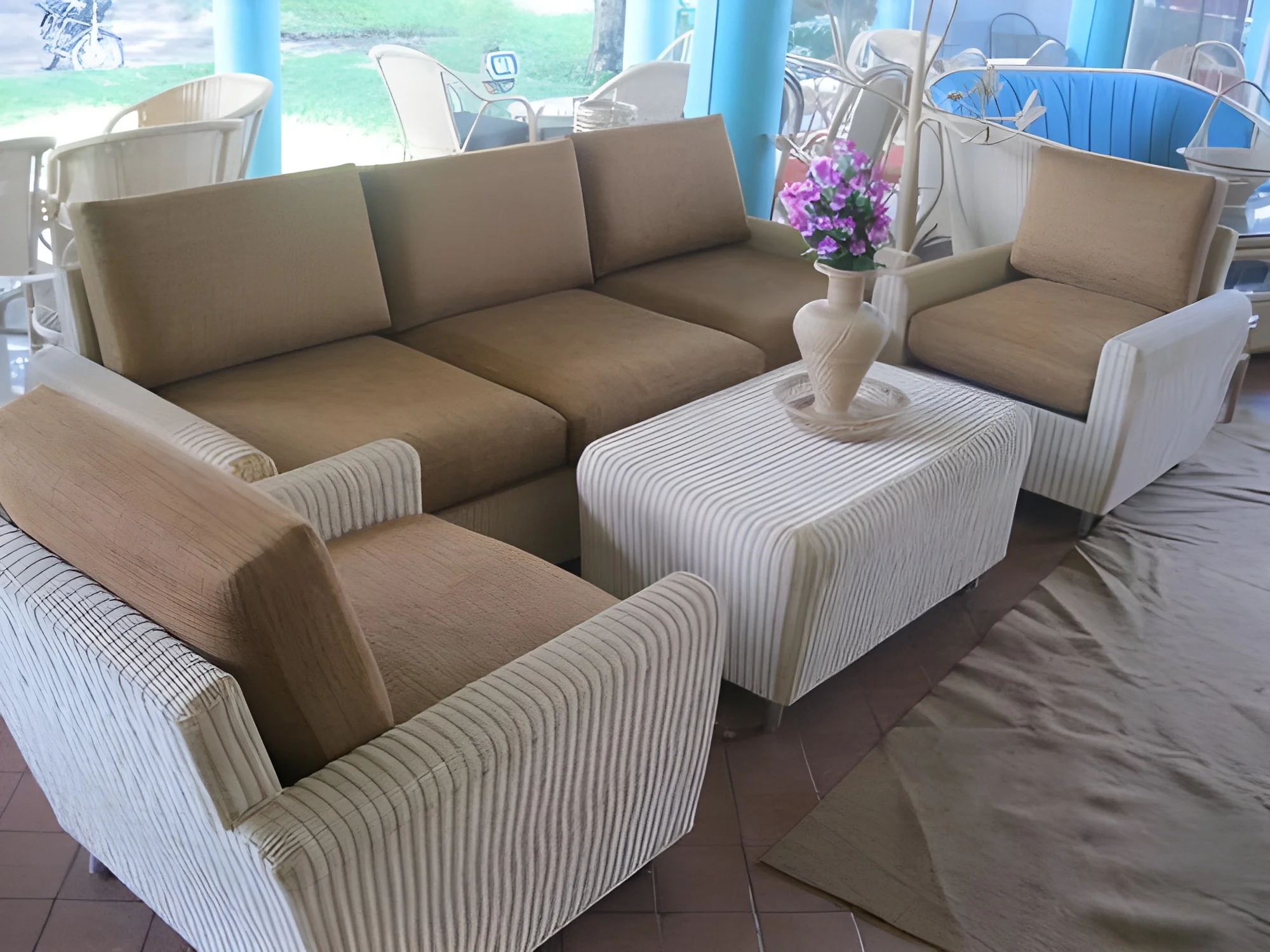 product-image-1