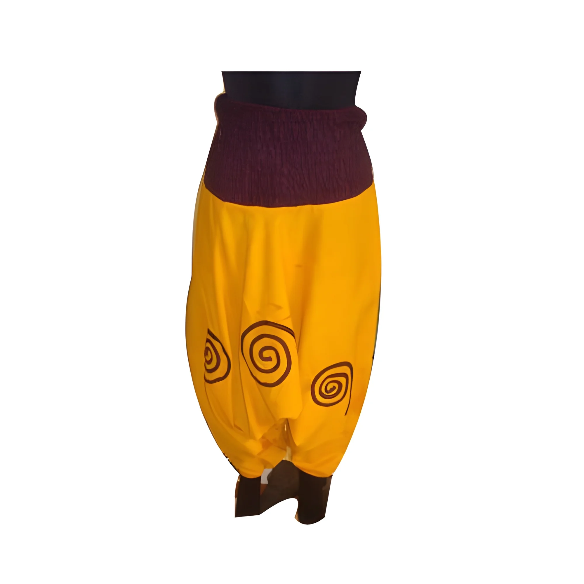 product-image-1