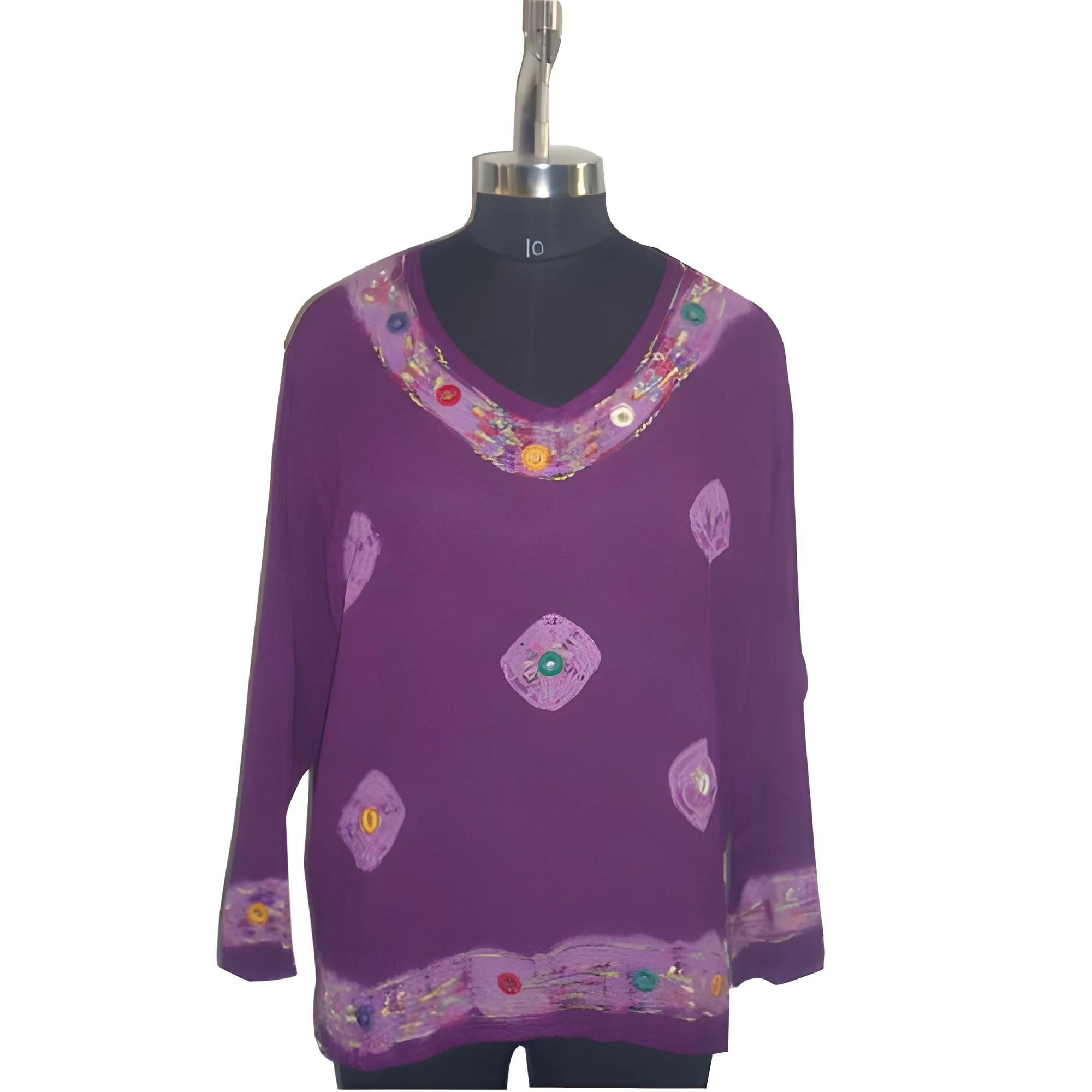 product-image-1