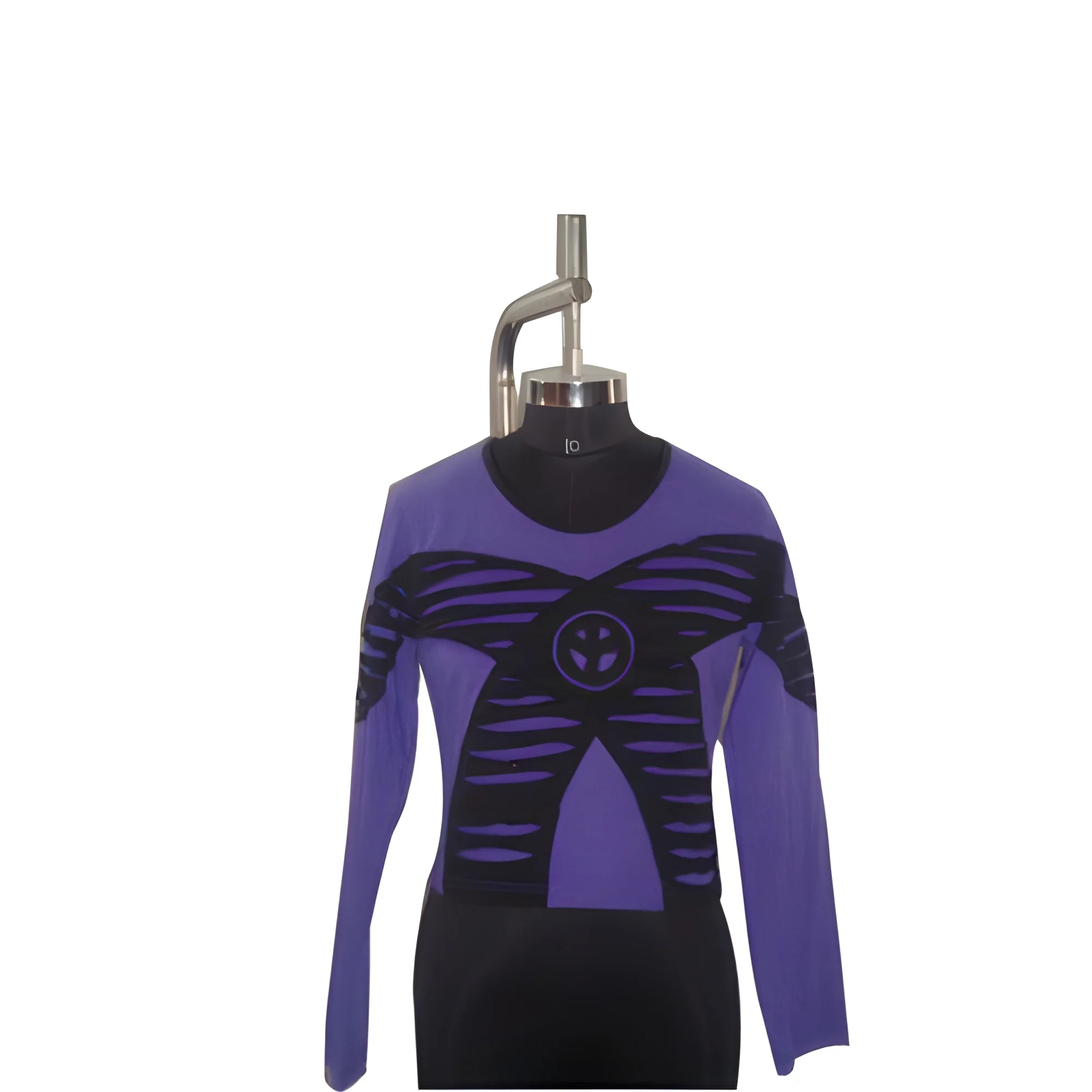 product-image-1
