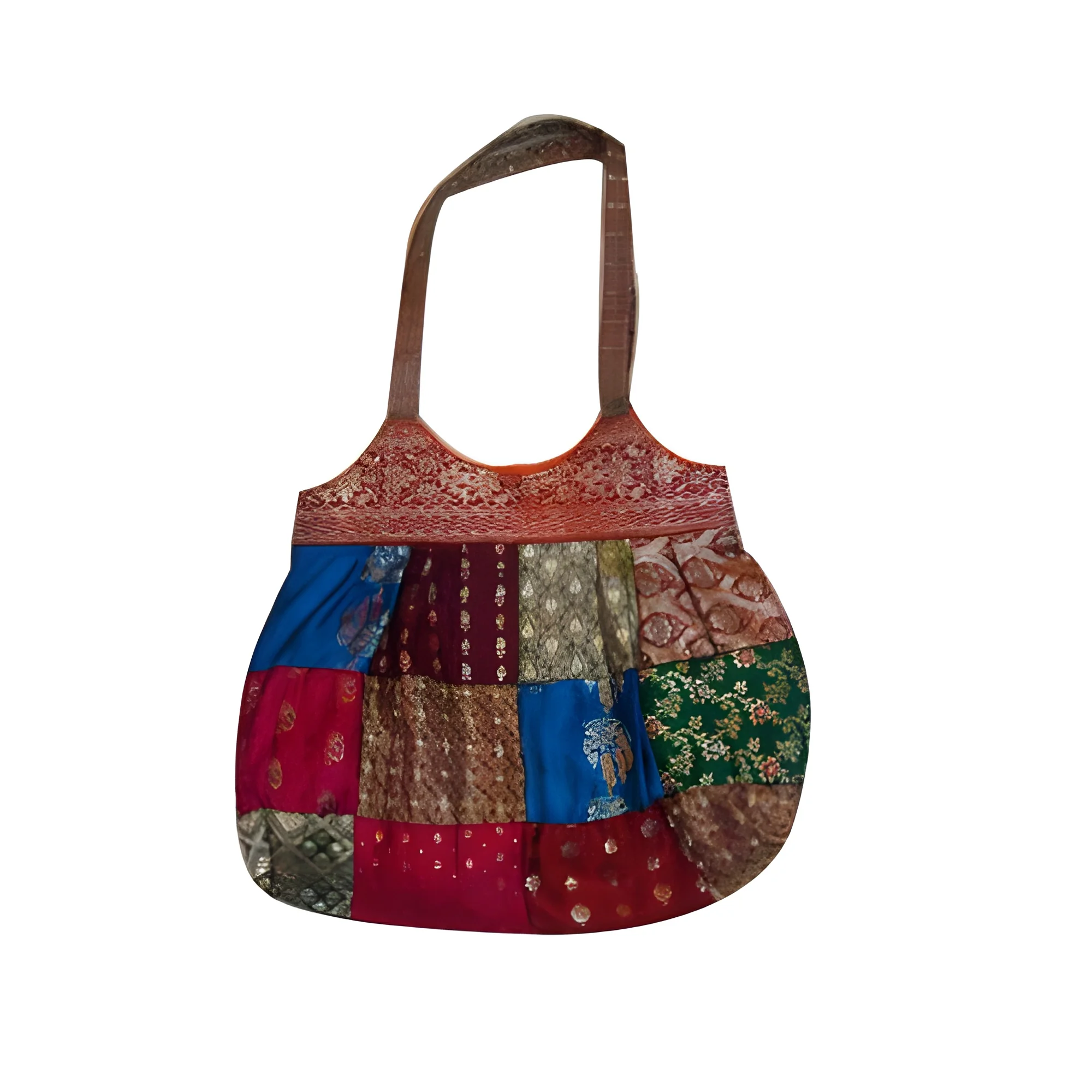 product-image-1