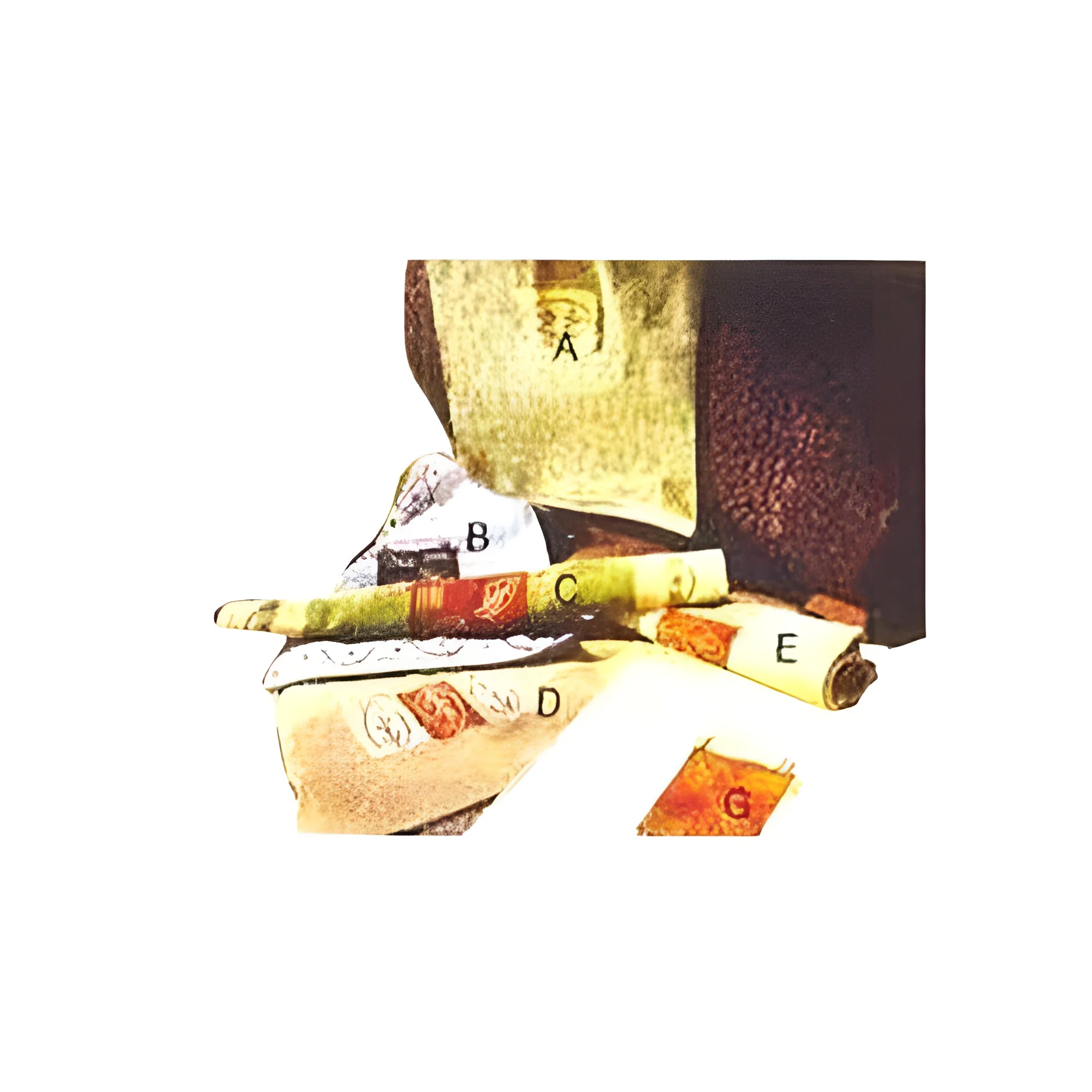 product-image-1