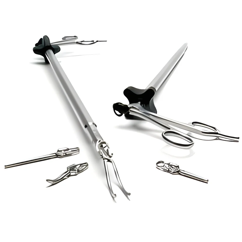 resizeImages/MzMzNQ==/mediabank/images/products/VascularInstruments216433979_3335.webp