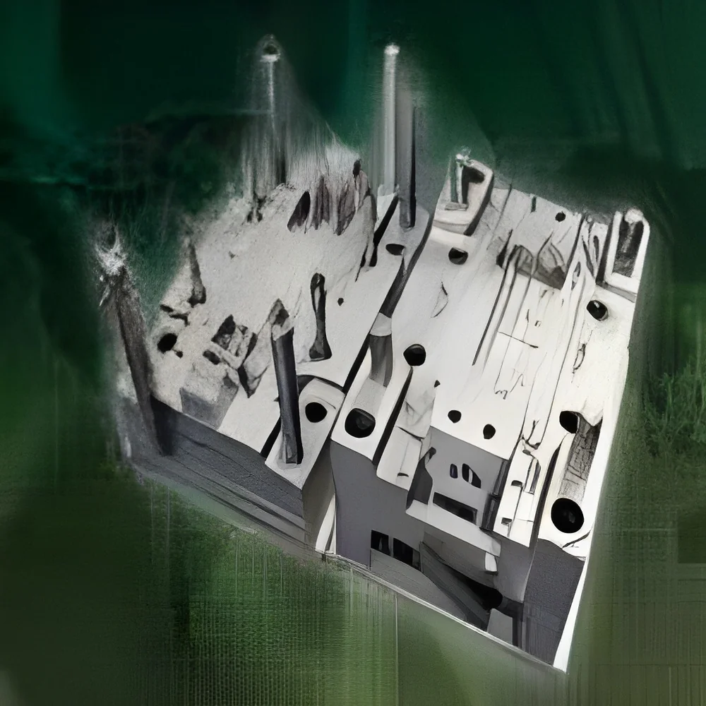 product-image-1