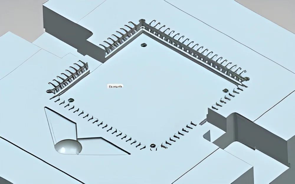 product-image-1