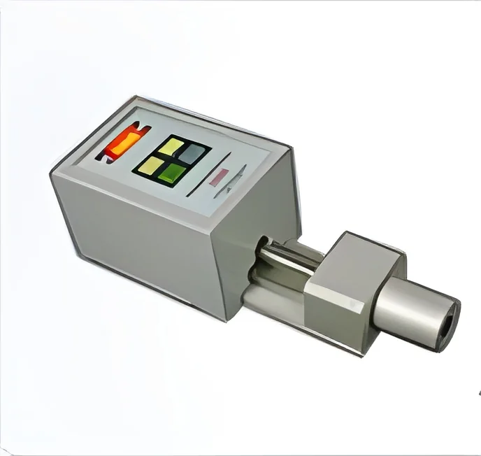 resizeImages/MzQ1MA==/mediabank/images/products/PortableHardnessTester374092948_3450.webp