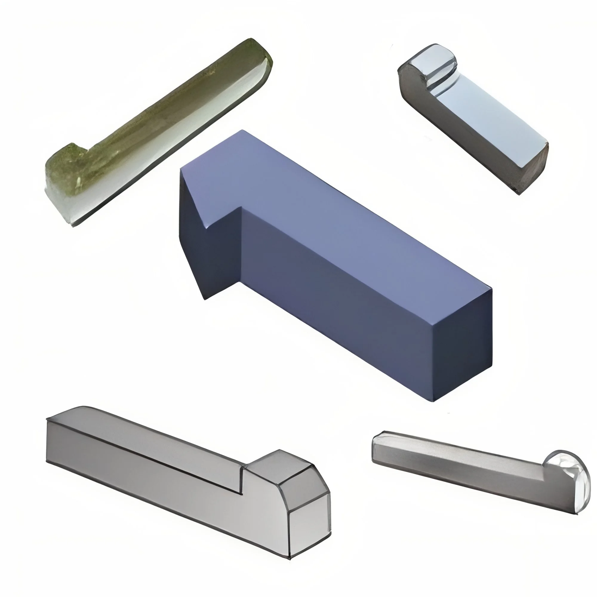 product-image-1