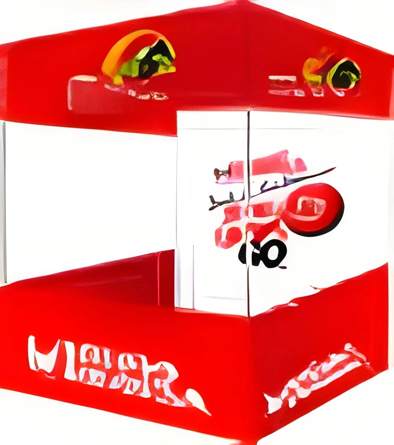 product-image-1